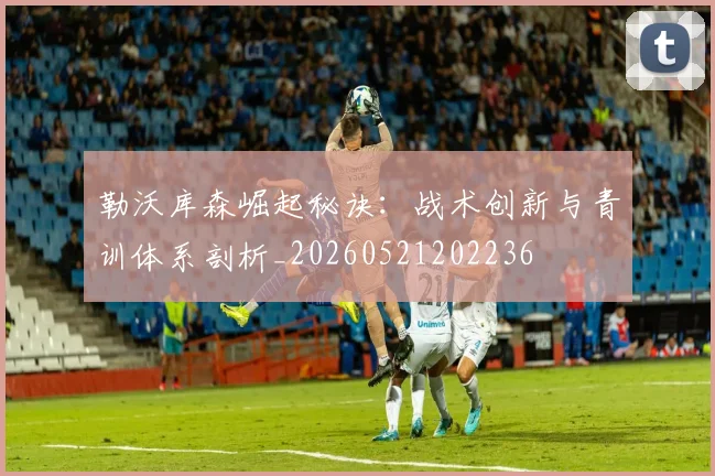 勒沃库森崛起秘诀：战术创新与青训体系剖析_20260521202236