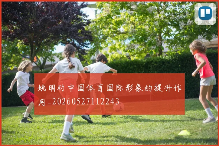 姚明对中国体育国际形象的提升作用_20260527112243